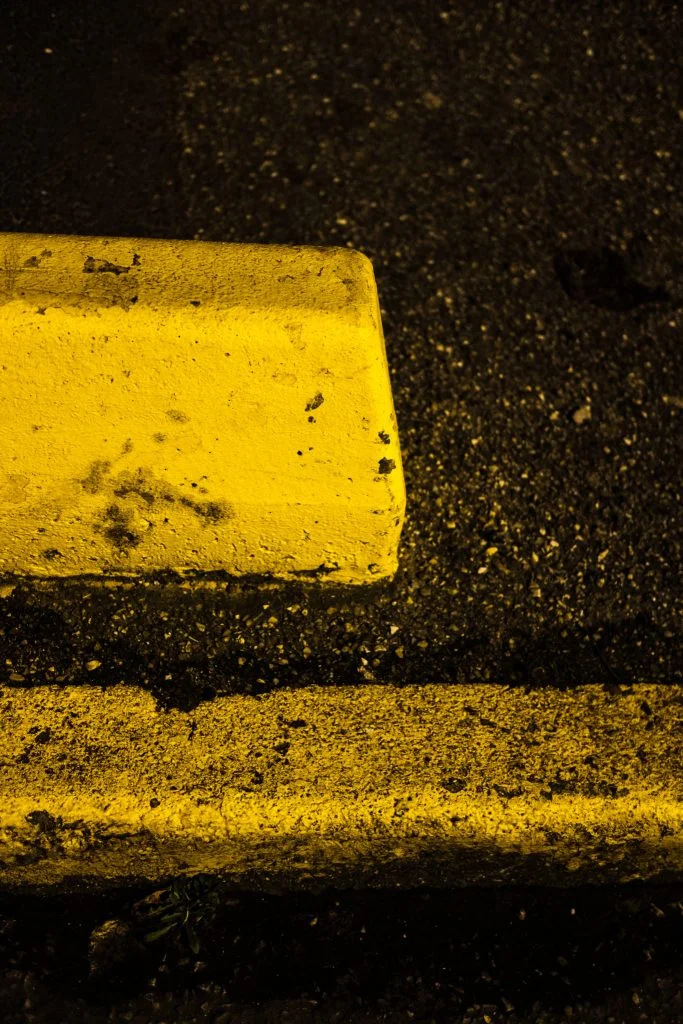 Thomas hammoudi photographie incolors 44 - InColors - Thomas Hammoudi