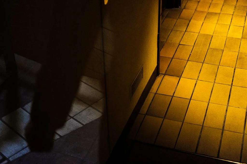 Thomas hammoudi photographie incolors 46 - InColors - Thomas Hammoudi