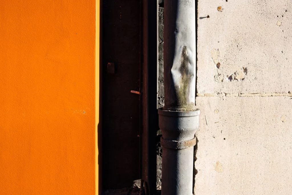Thomas hammoudi photographie incolors 47 - InColors - Thomas Hammoudi