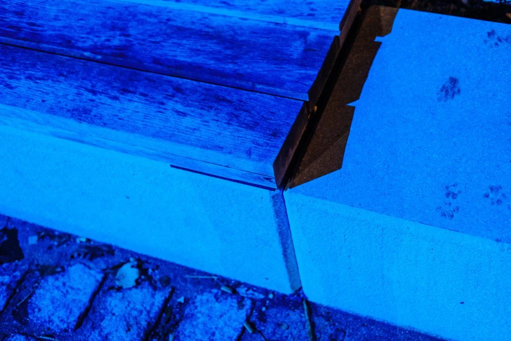 Thomas hammoudi photographie incolors 52 - InColors - Thomas Hammoudi