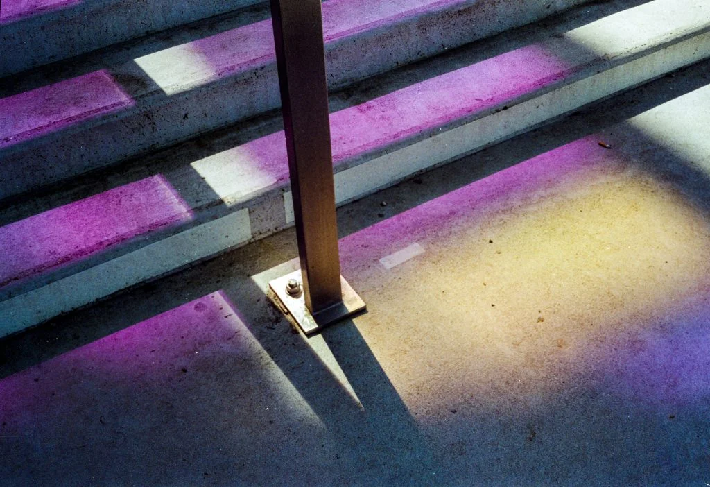 Thomas hammoudi photographie incolors 53 - InColors - Thomas Hammoudi