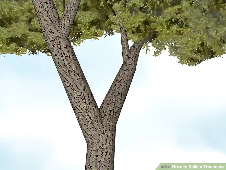 aid207083-v4-728px-Build-a-Treehouse-Step-11-Version-2