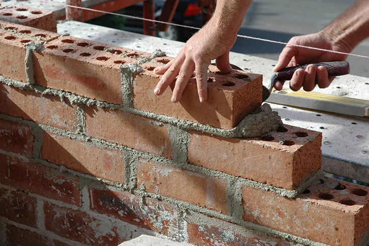 How to build a wall - Ce que nous dit le mur de Planck sur la sincérité photographique - Thomas Hammoudi - Réflexion