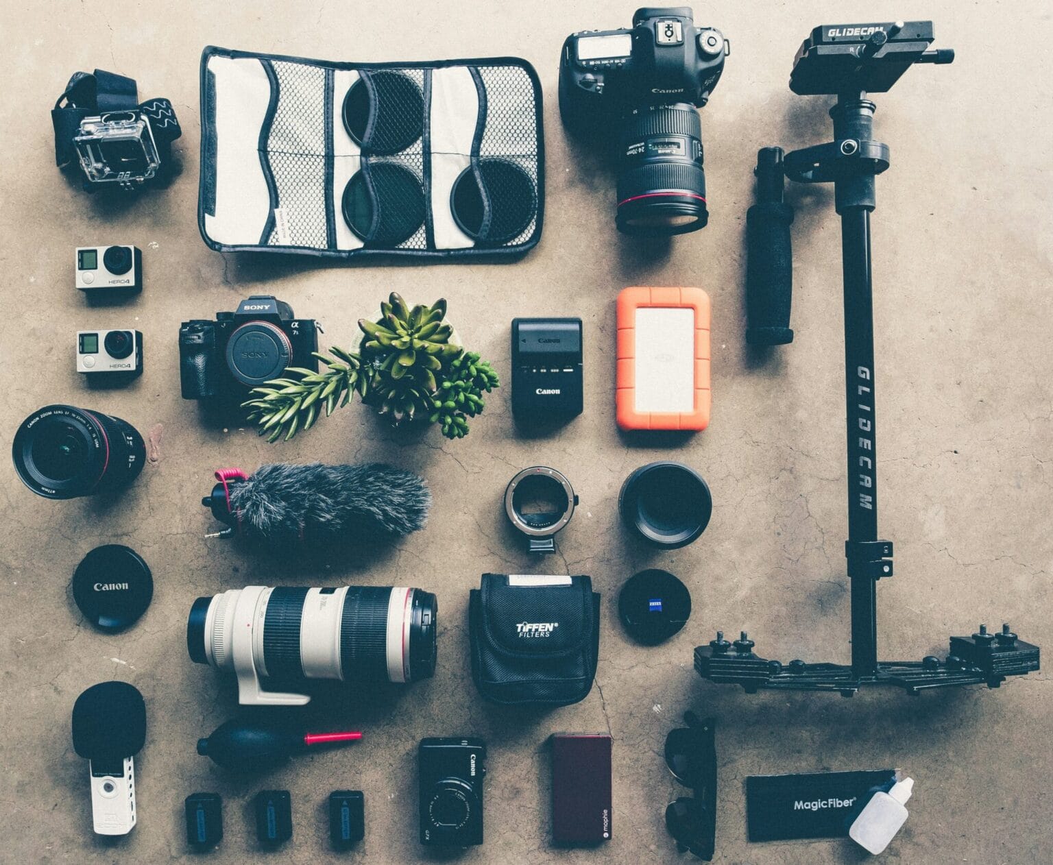 jakob owens EXf5DjXytZE unsplash