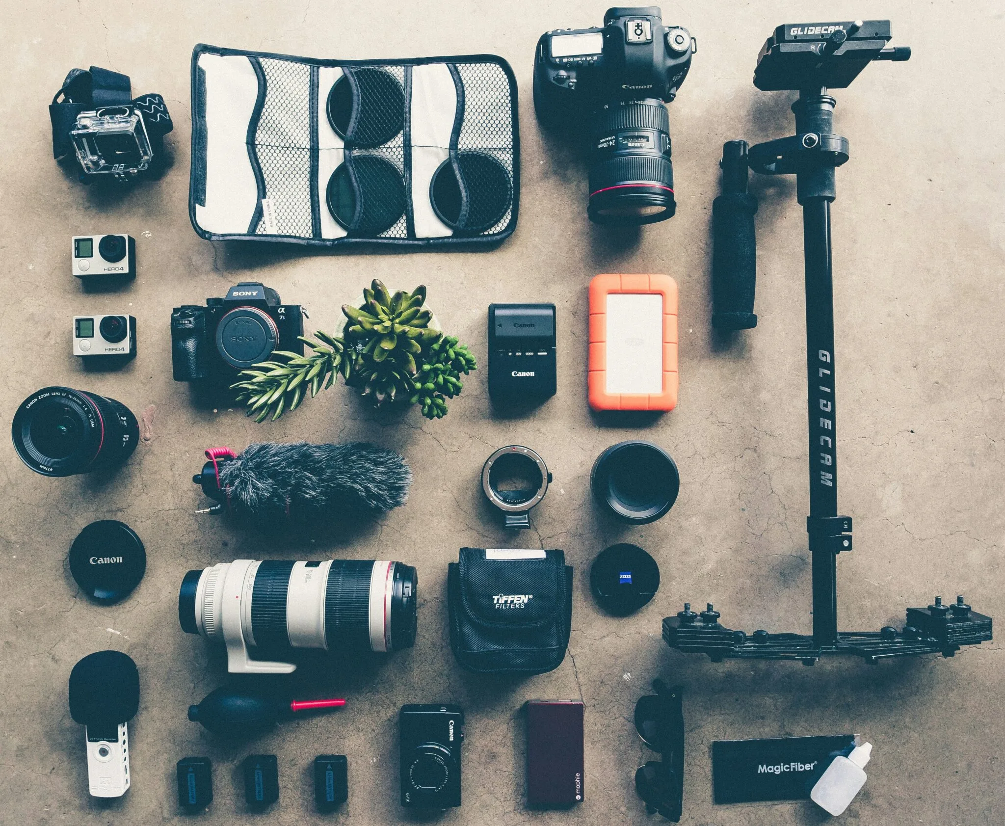 jakob owens EXf5DjXytZE unsplash