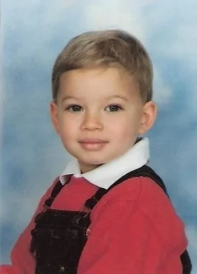 thomasjeune