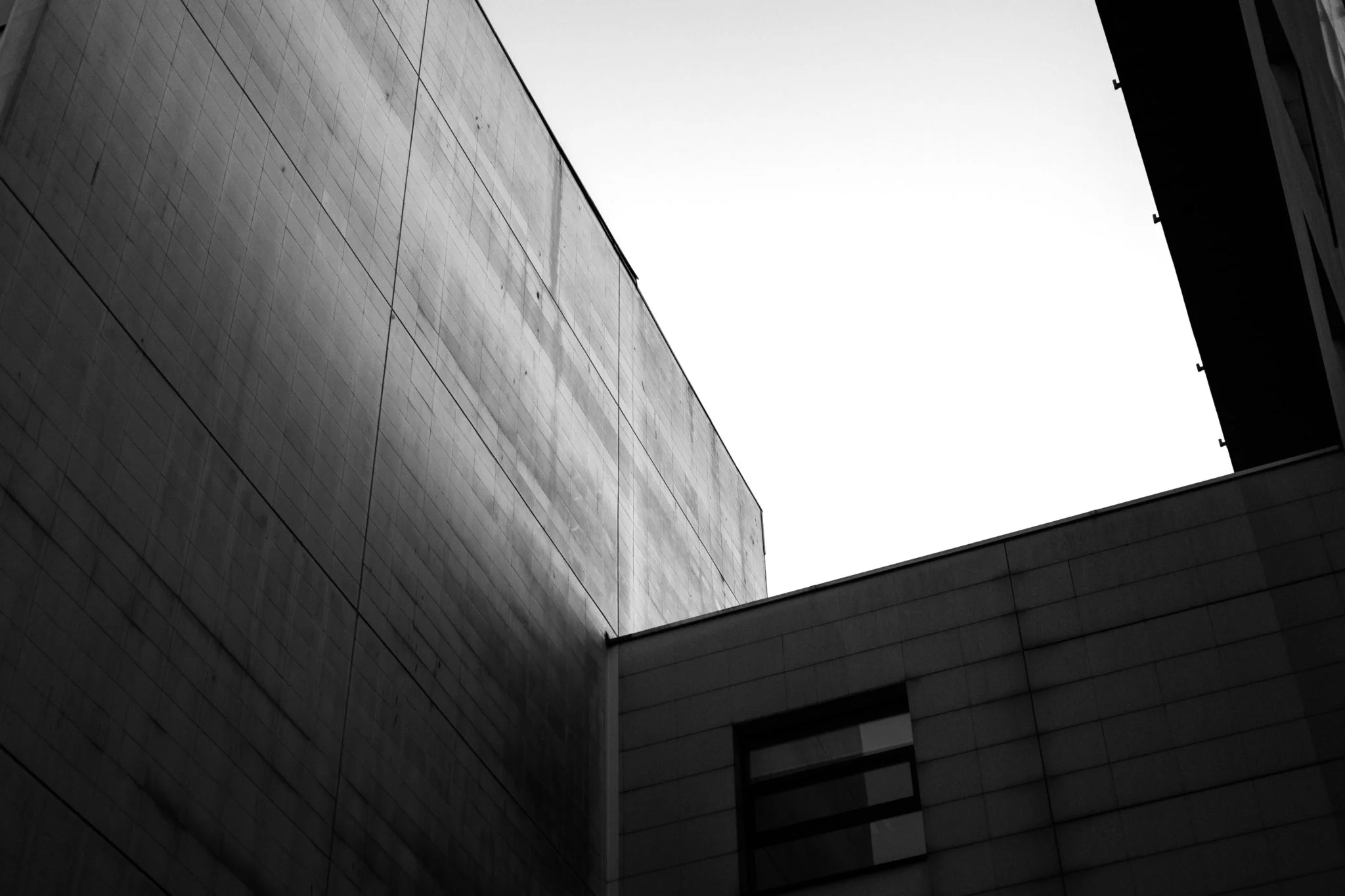 Thomas hammoudi photographie architecture rouen 10 - Rouen - Thomas Hammoudi