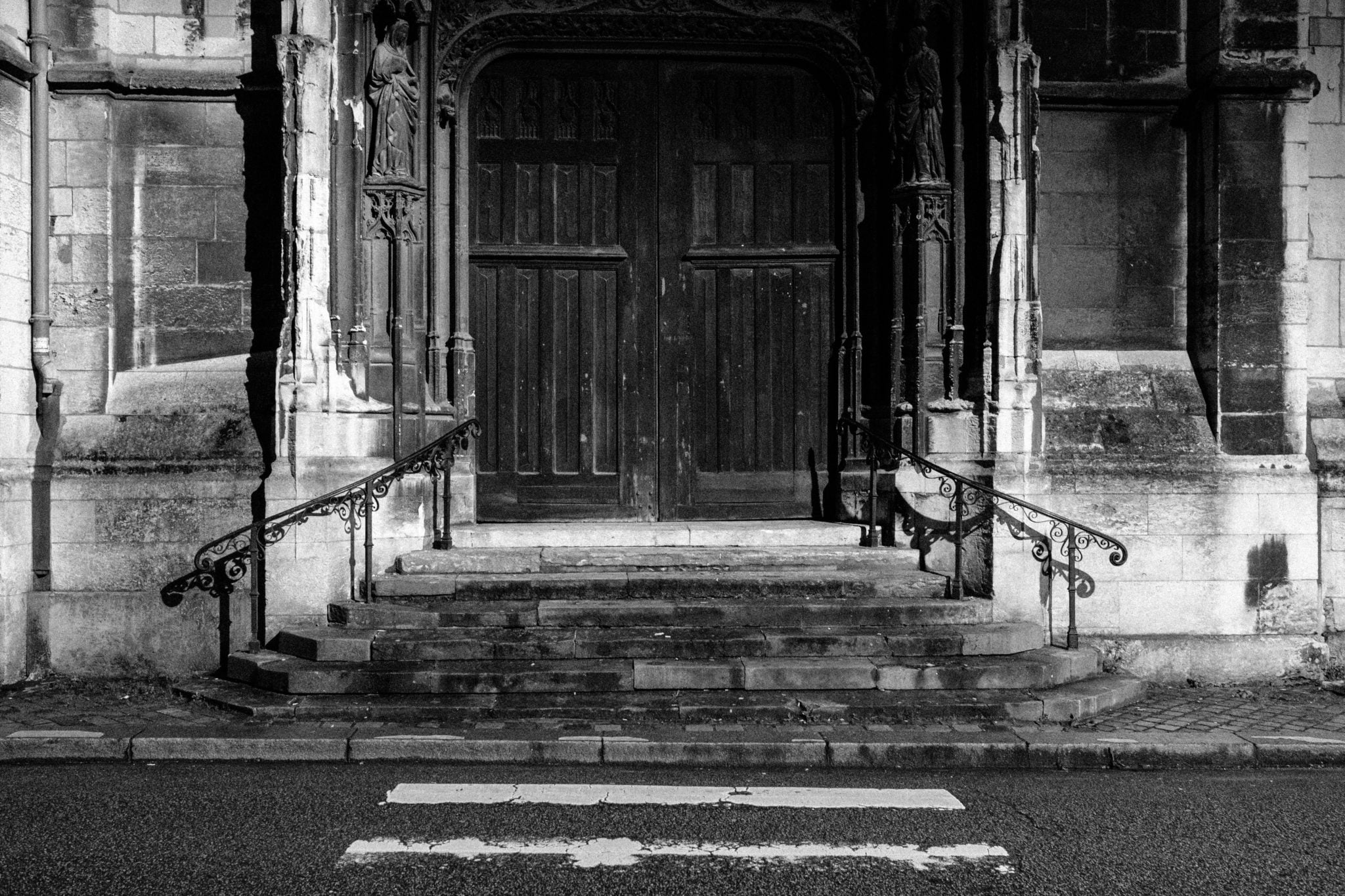 Thomas hammoudi photographie architecture rouen 6 - Rouen - Thomas Hammoudi