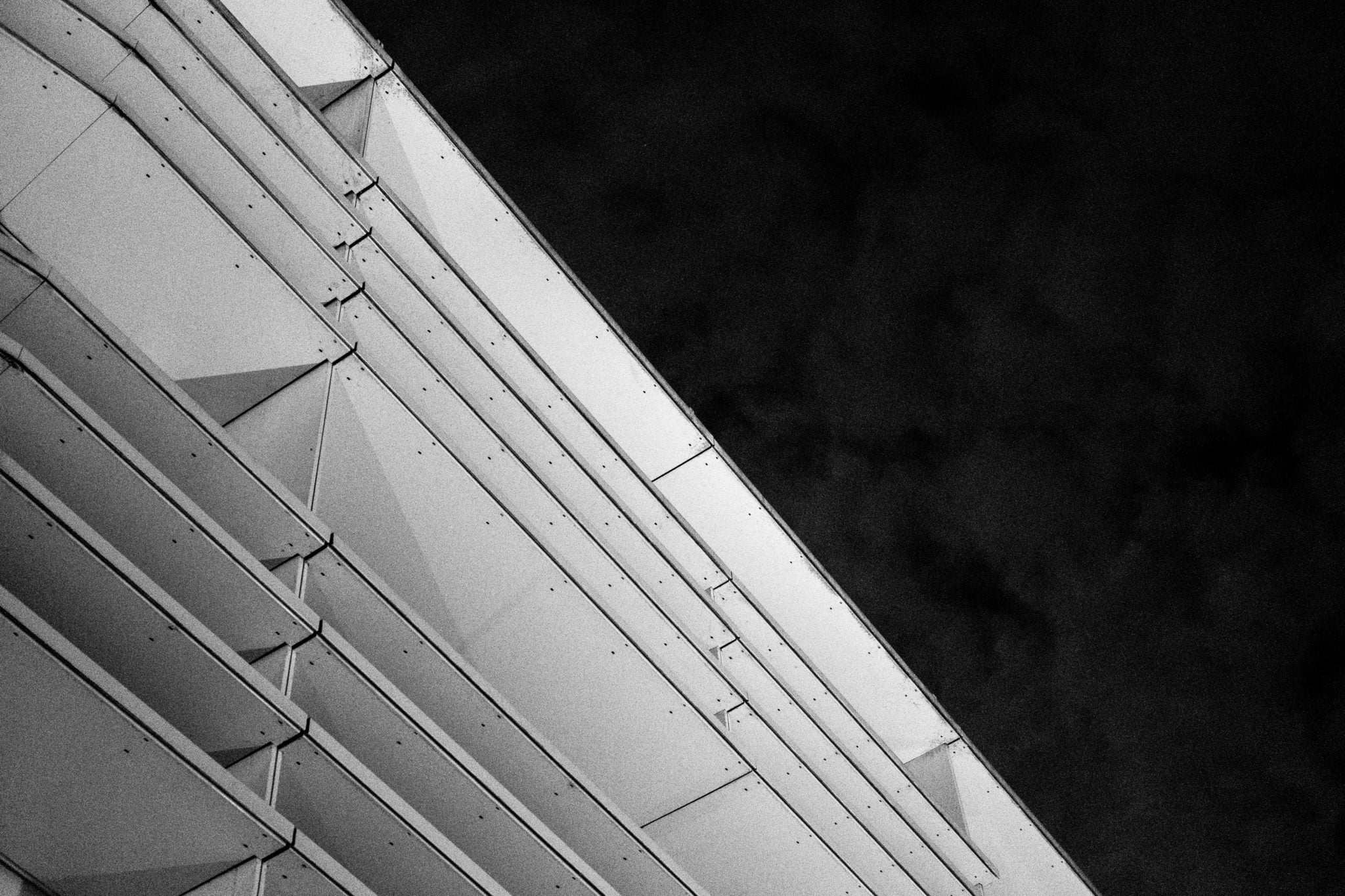 Thomas hammoudi photographie architecture rouen 7 - Rouen - Thomas Hammoudi