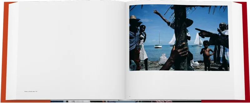 Webb spread 004 2 - 5 livres que vous n’emmènerez pas à la plage cet été - Thomas Hammoudi - 5 livres