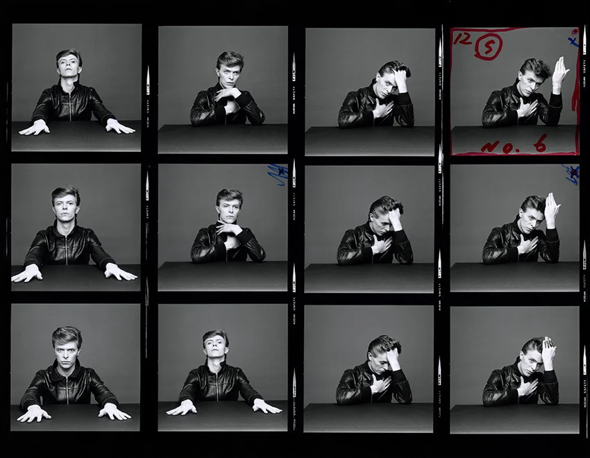 Heroes contact sheet for web - 5 livres que vous n’emmènerez pas à la plage cet été - Thomas Hammoudi - 5 livres