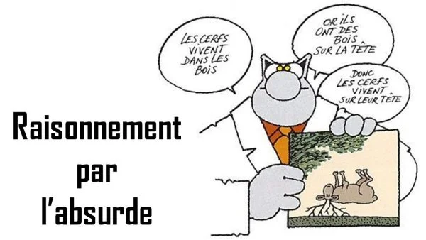 Chat absurde - Quittez votre club photo ! (avec Richie Lem') - Thomas Hammoudi - Pratique