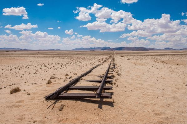 Dead end job rh - Ces erreurs qui vous limitent en photographie - Thomas Hammoudi - Réflexion