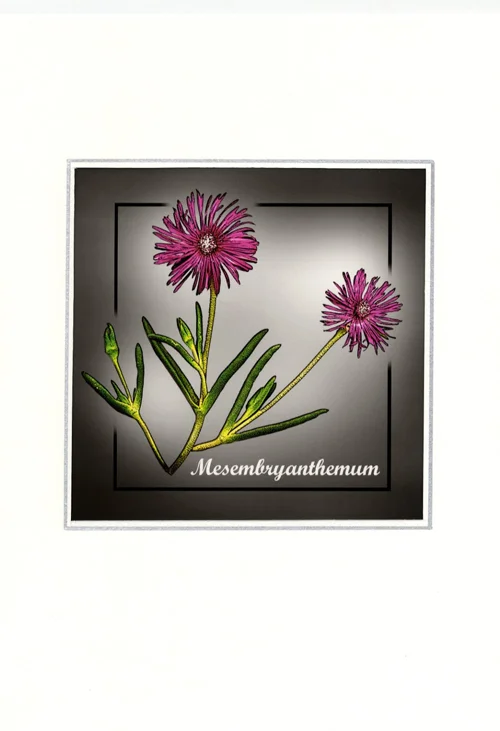 Herbarium meum andrea torres - Quittez votre club photo ! (avec Richie Lem') - Thomas Hammoudi - Pratique