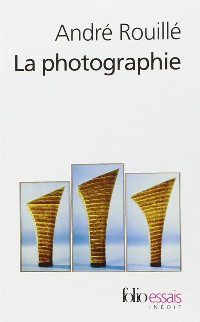 614ft9ucrl - Ces erreurs qui vous limitent en photographie - Thomas Hammoudi - Réflexion