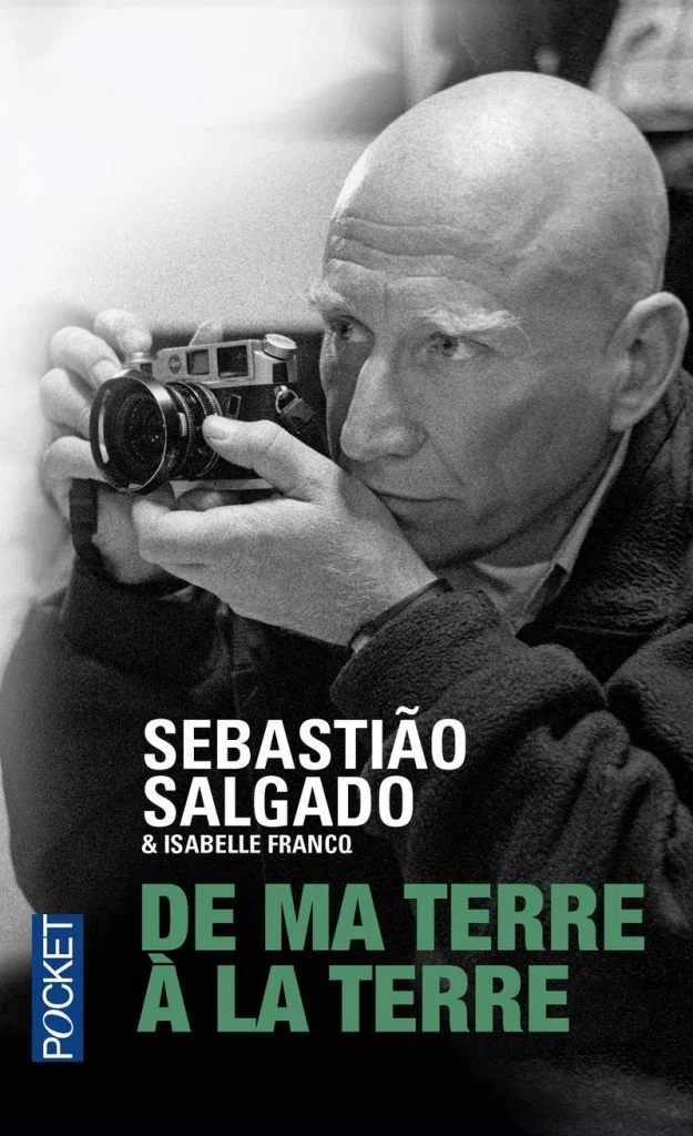 71uz1jm7u4l - Ces erreurs qui vous limitent en photographie - Thomas Hammoudi - Réflexion