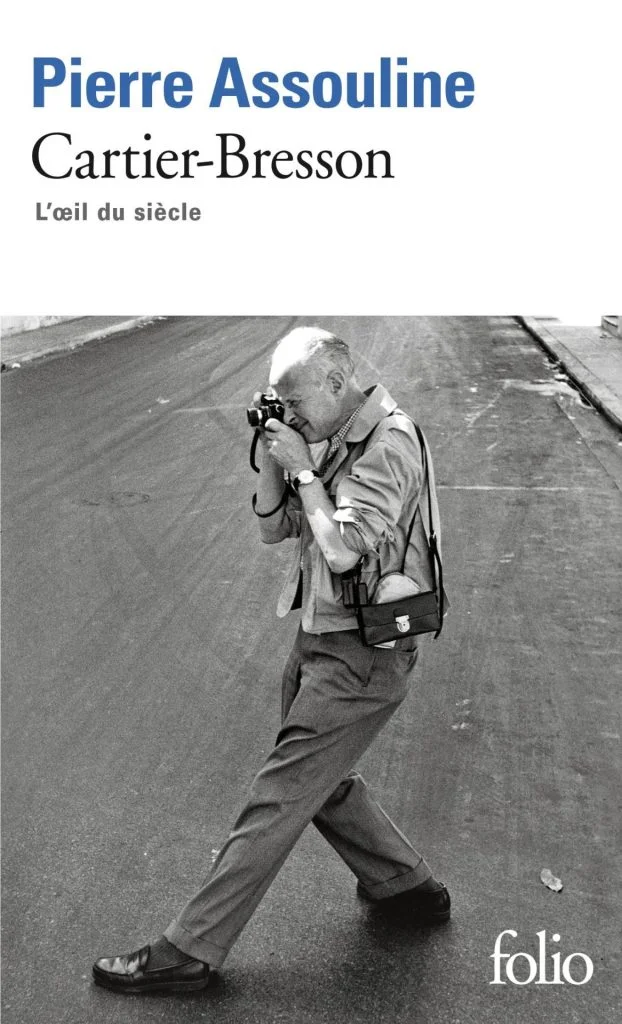 91dx unxdml - Ces erreurs qui vous limitent en photographie - Thomas Hammoudi - Réflexion