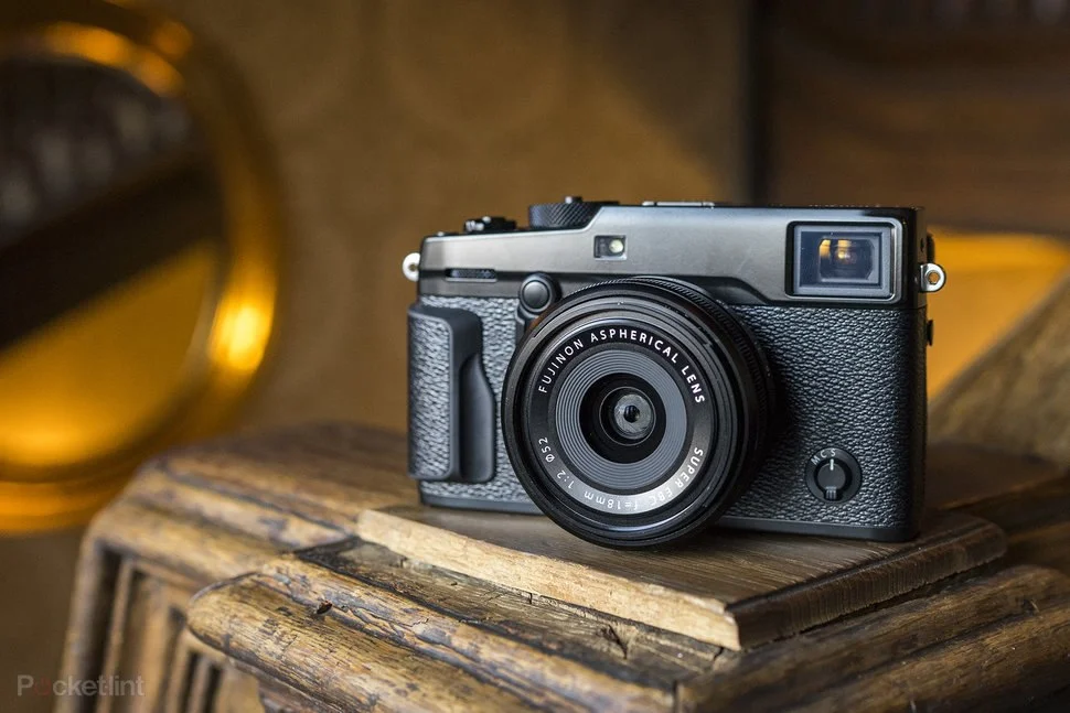 136158 cameras review fujifilm x pro2 review image1 fexoviyaez - NORLANDO : Le making of - Thomas Hammoudi - MakingOf