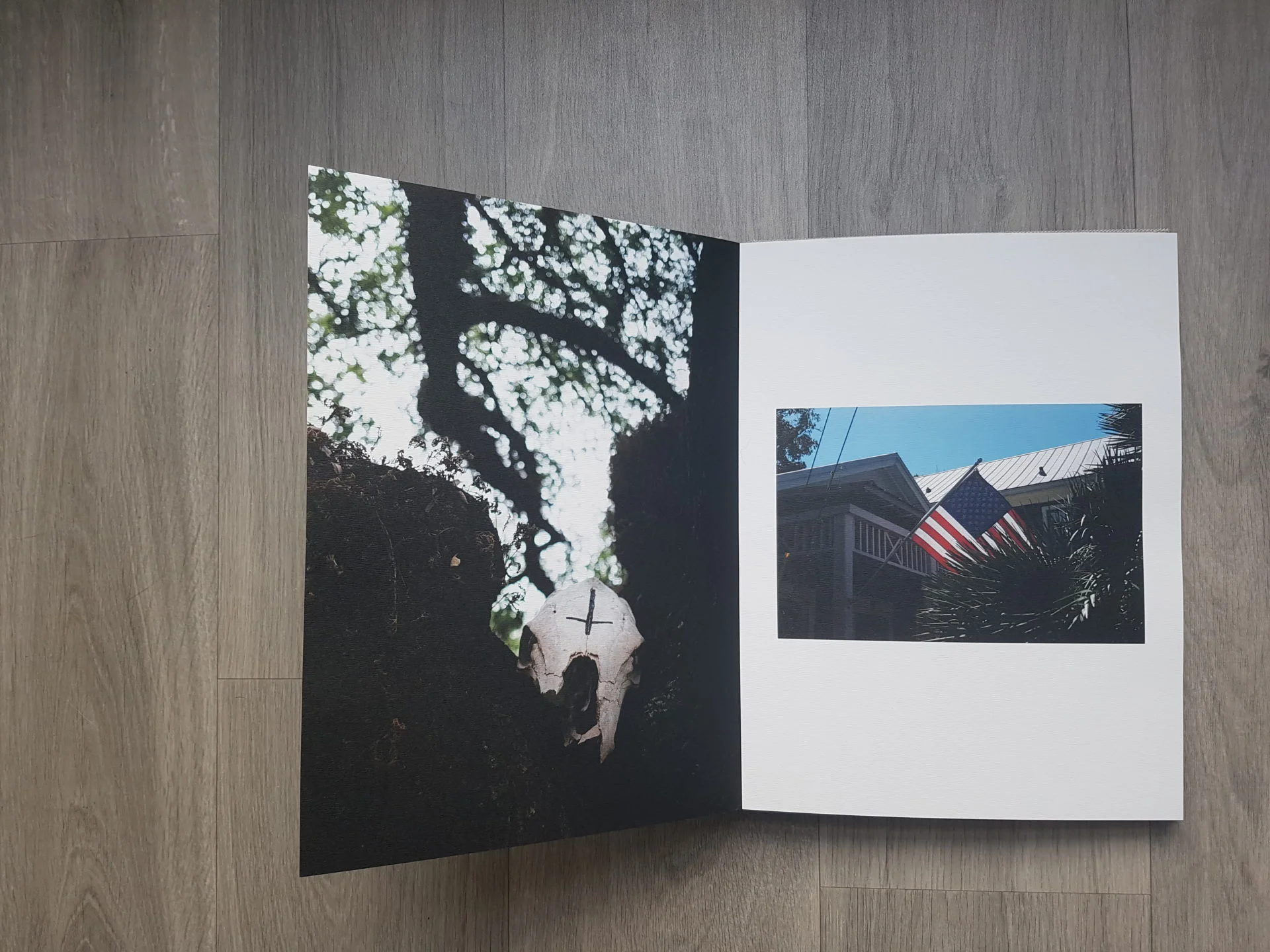 2019 11 03 14.41.12 - NORLANDO : Le making of - Thomas Hammoudi - MakingOf