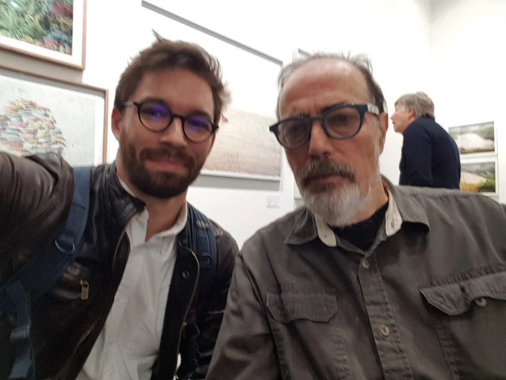 2019 11 06 16.32.00 - 5 livres à lire cette année (2019) - Thomas Hammoudi - 5 livres