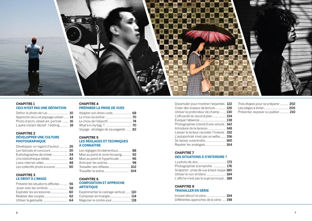 38806070 33686764 - 5 livres à lire cette année (2019) - Thomas Hammoudi - 5 livres