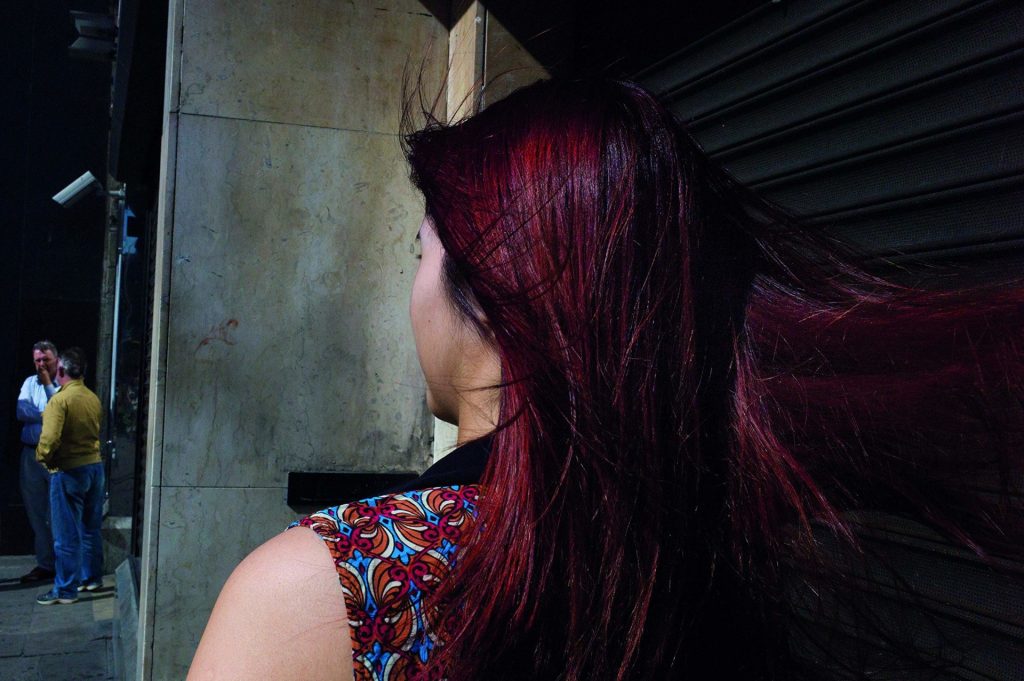 91i4pbpoml - 5 livres à lire cette année (2019) - Thomas Hammoudi - 5 livres