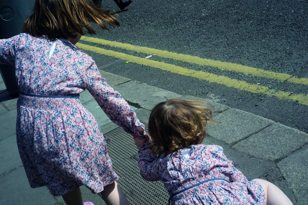 A1hlhag7o l - 5 livres à lire cette année (2019) - Thomas Hammoudi - 5 livres