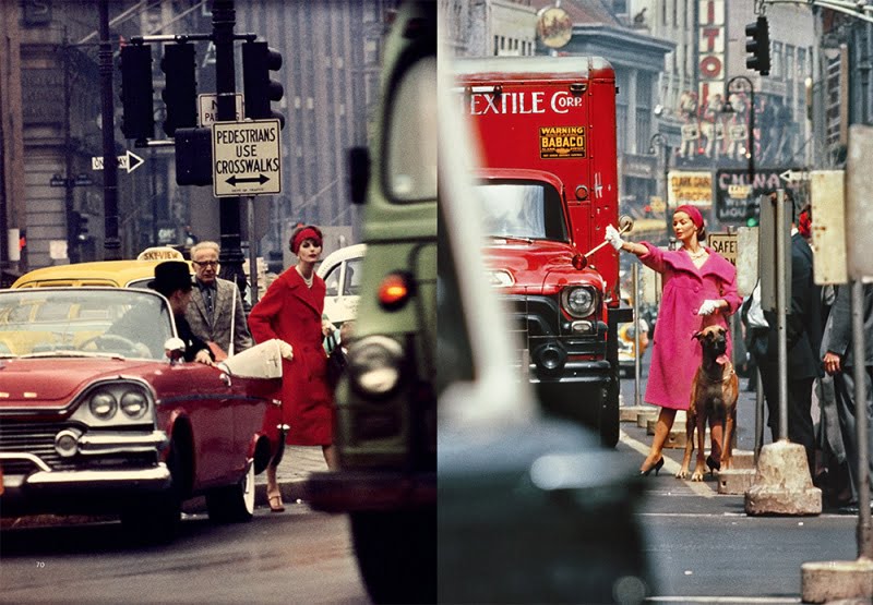 Fxuarkge sggiyb - 5 livres à lire cette année (2019) - Thomas Hammoudi - 5 livres