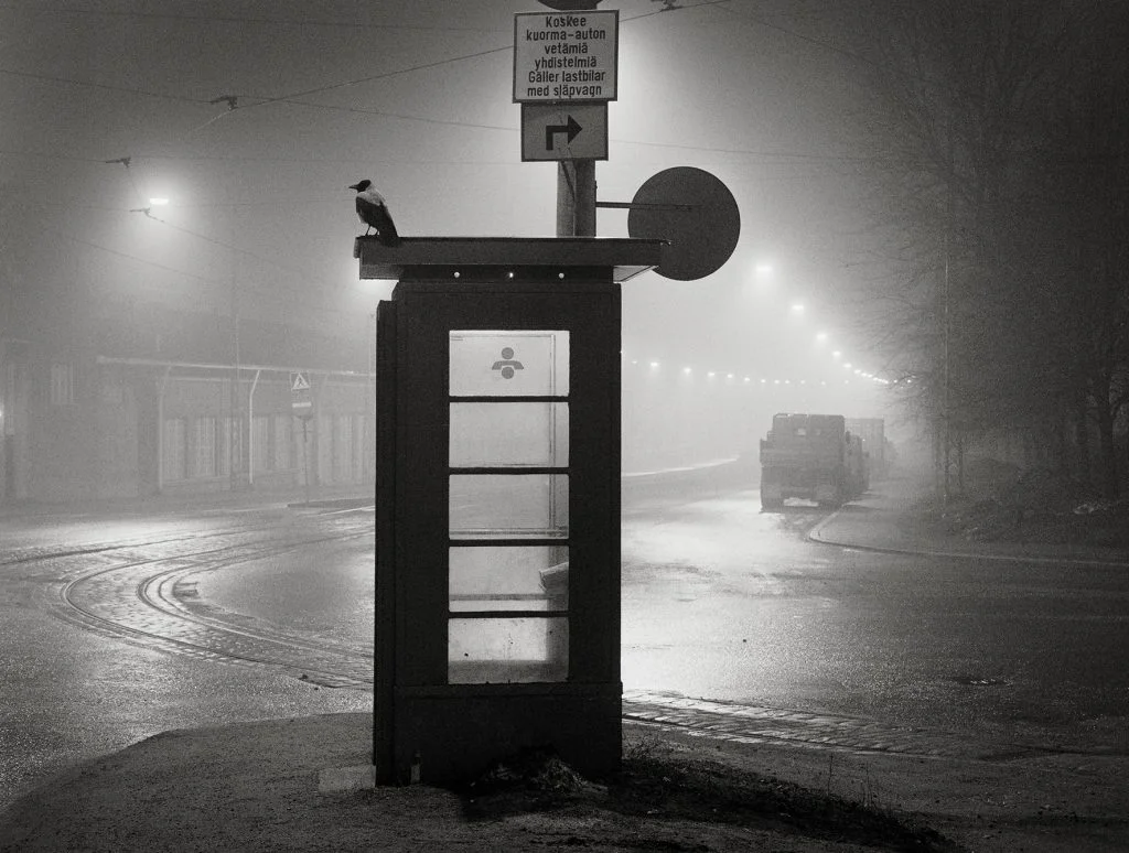 Penti sammallahti helsinki 1983 - 5 livres à lire cette année (2019) - Thomas Hammoudi - 5 livres