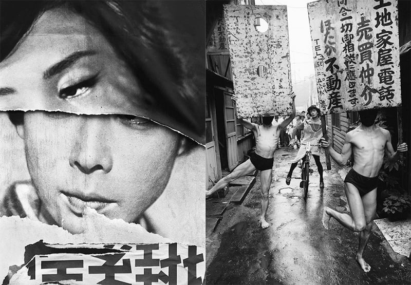 Resgdwrk gt8lwa - 5 livres à lire cette année (2019) - Thomas Hammoudi - 5 livres