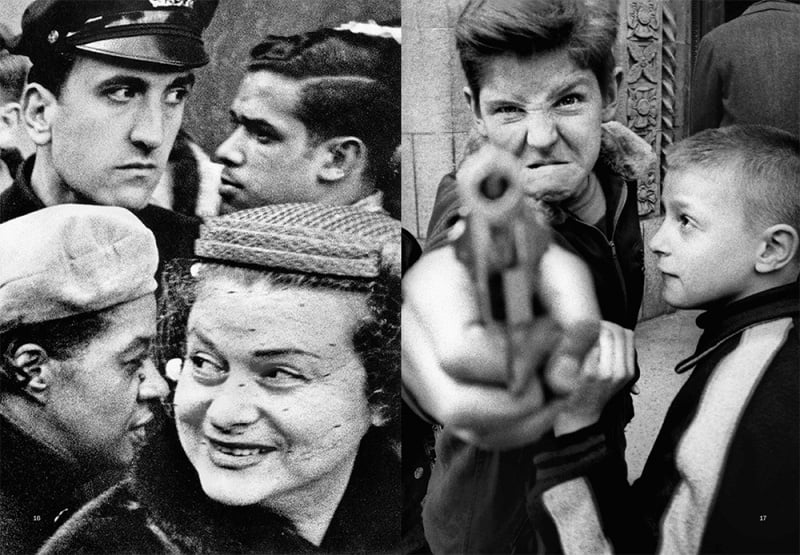 Bgfccxmw 4bqusw - 5 livres à lire cette année (2019) - Thomas Hammoudi - 5 livres