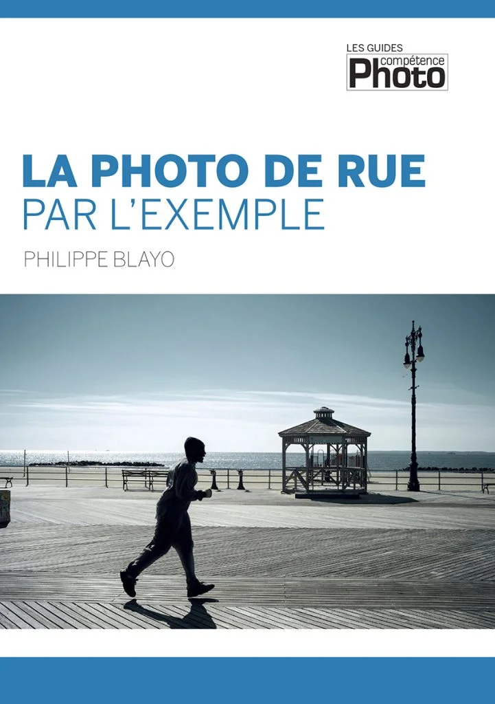 Produit 151 - 5 livres à lire cette année (2019) - Thomas Hammoudi - 5 livres