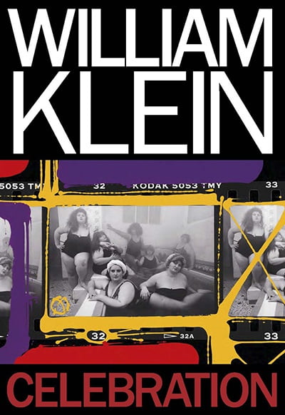 R6caoump 6u8hdi - 5 livres à lire cette année (2019) - Thomas Hammoudi - 5 livres