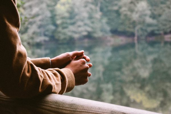 Umit bulut qbtc7zwjb64 unsplash - Manifeste pour une photographie personnelle - Thomas Hammoudi - Piliers