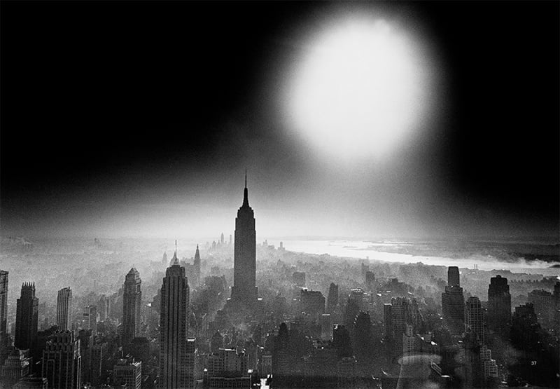 Xt9z0ghg mwxruu - 5 livres à lire cette année (2019) - Thomas Hammoudi - 5 livres