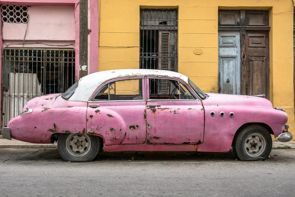 27164817 155060668608068 6234760738588839475 o - Tout est-il déjà dit en photographie ? - Thomas Hammoudi - Création de projet