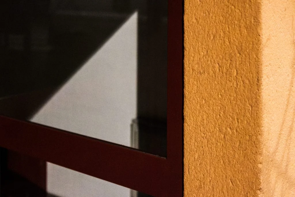 Thomas hammoudi photographie incolors 11 - InColors - Thomas Hammoudi