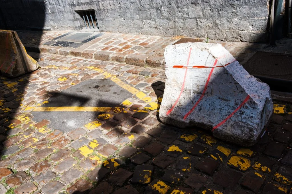Thomas hammoudi photographie incolors 21 - InColors - Thomas Hammoudi