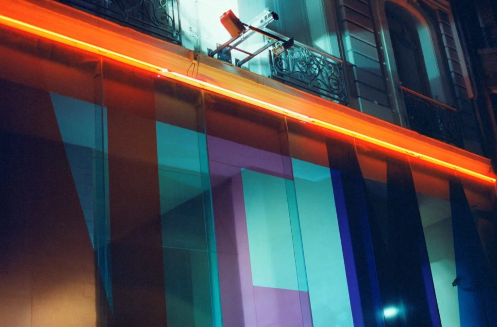 Thomas hammoudi photographie incolors 23 - InColors - Thomas Hammoudi