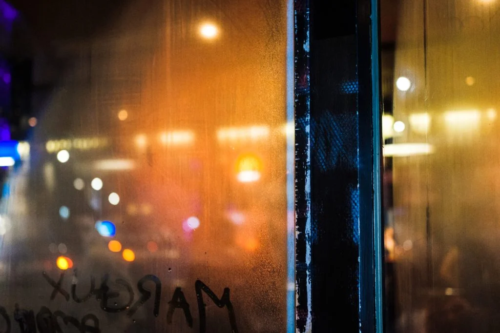 Thomas hammoudi photographie incolors 3 - InColors - Thomas Hammoudi