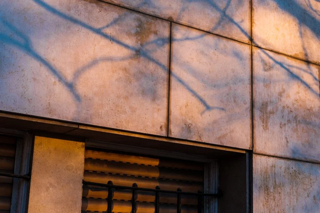 Thomas hammoudi photographie incolors 8 - InColors - Thomas Hammoudi