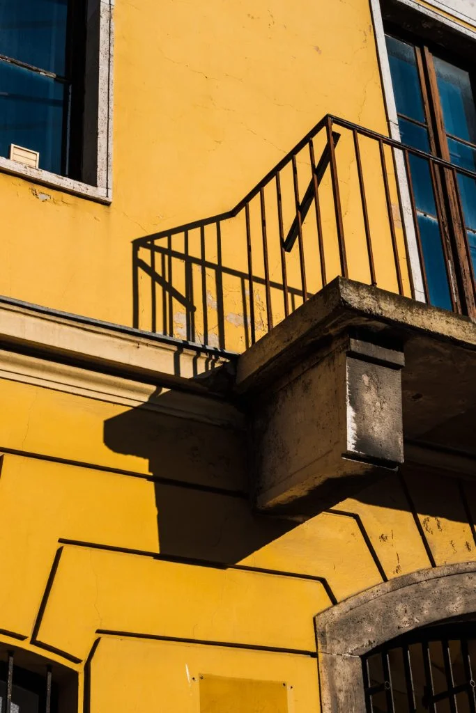 Thomas hammoudi photographie incolors 9 - InColors - Thomas Hammoudi