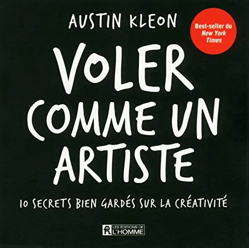 51ndlzyi5yl - La culture tue-t-elle votre photographie ? - Thomas Hammoudi - Livres
