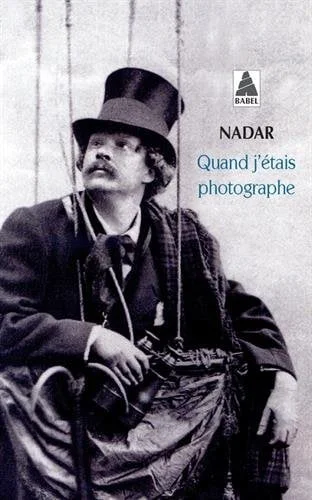 51kqzjjbmel - La culture tue-t-elle votre photographie ? - Thomas Hammoudi - Livres