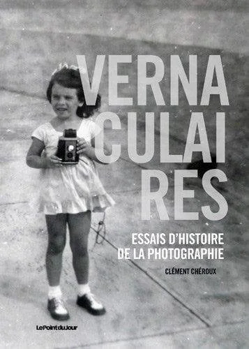 51yz0odfafl - La culture tue-t-elle votre photographie ? - Thomas Hammoudi - Livres