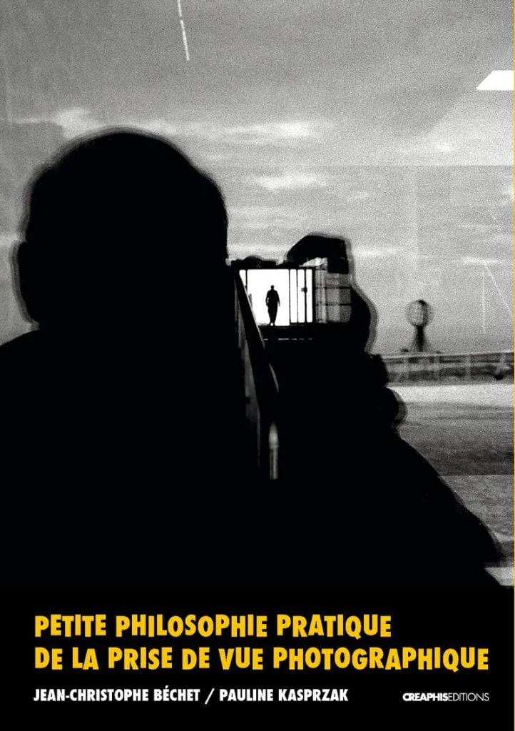61lhkjktgjl - La culture tue-t-elle votre photographie ? - Thomas Hammoudi - Livres