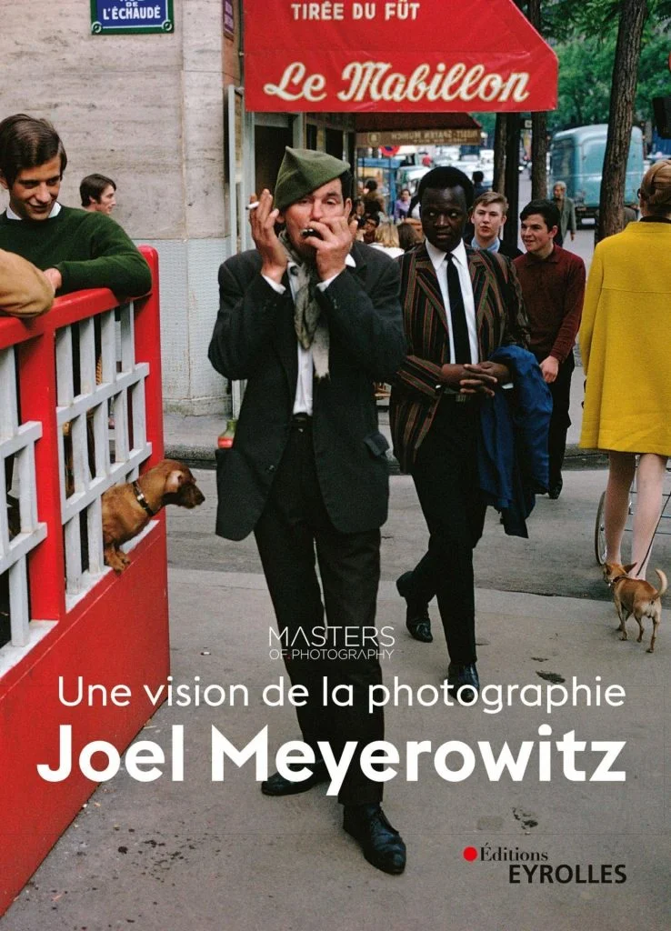91svc2tl9ll - La culture tue-t-elle votre photographie ? - Thomas Hammoudi - Livres