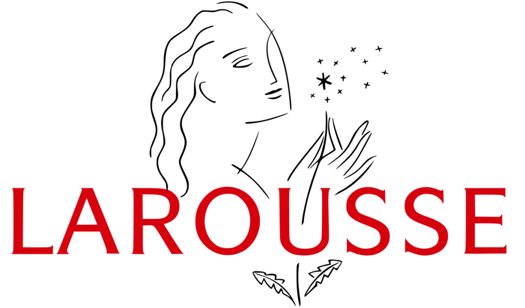 1200px larousse vectoriel.svg - Et si nous donnions à Louis Faurer la place qu'il mérite ? - Thomas Hammoudi - Fiches de lecture