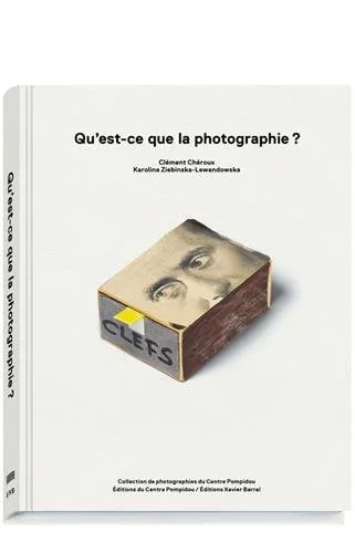 41xfmptllll - Et si nous donnions à Louis Faurer la place qu'il mérite ? - Thomas Hammoudi - Fiches de lecture