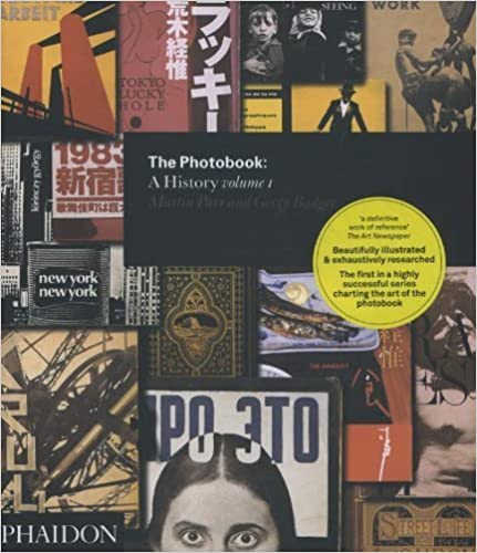 51ajmltw0vl. sx429 bo1204203200 - C'est quoi un bon livre photo ? - Thomas Hammoudi - Livres